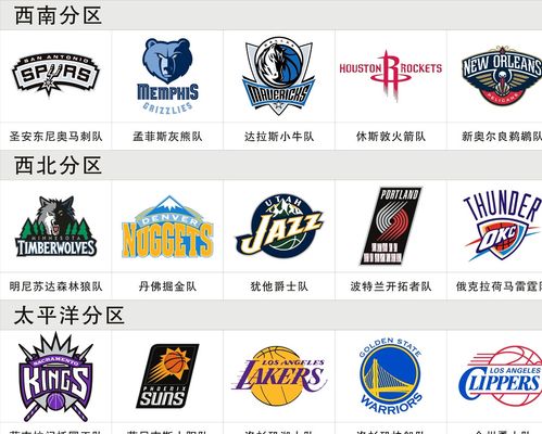 繁難以